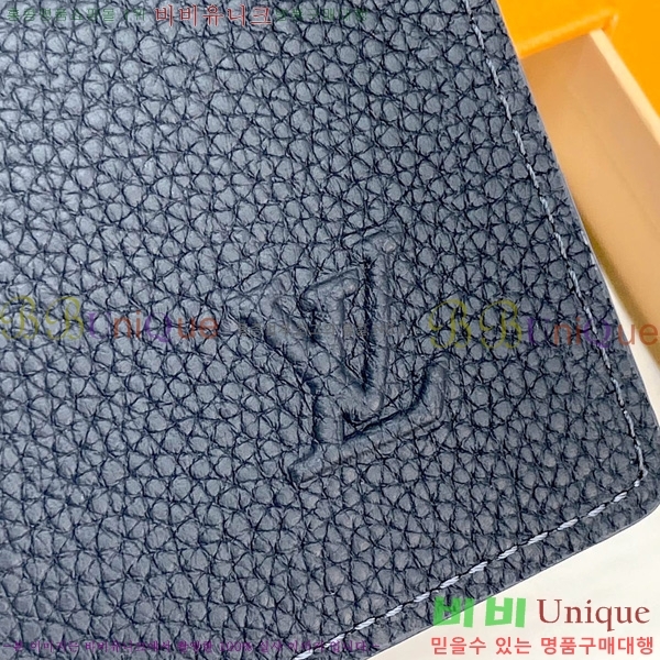 #̺   M26250-301 ̺