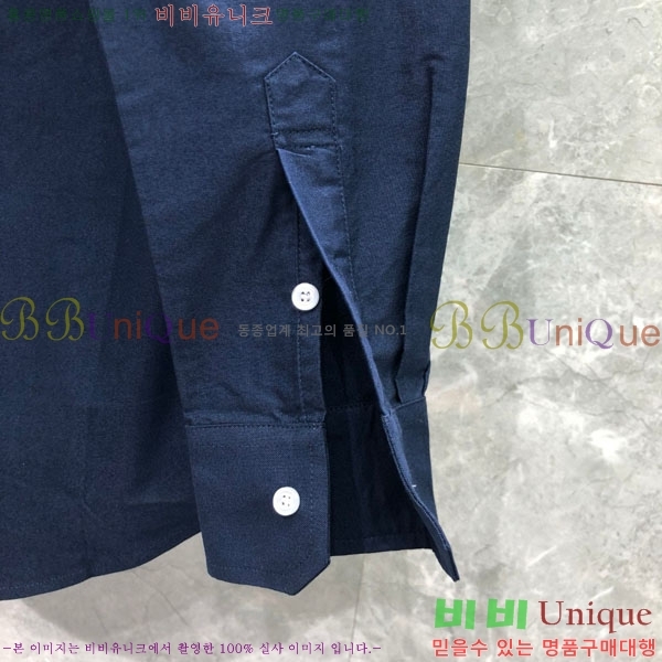    TB760022