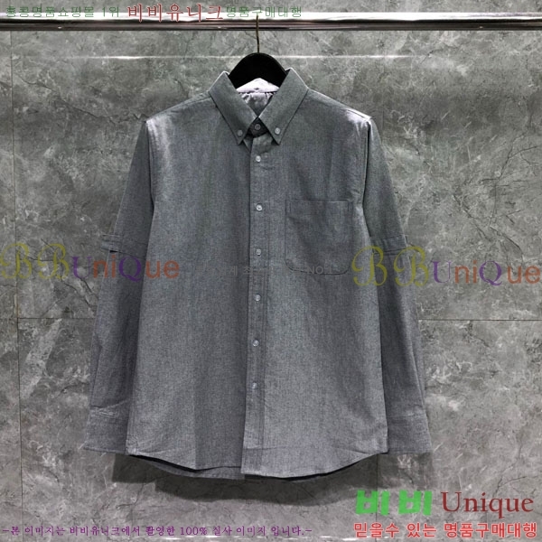    TB760022-1