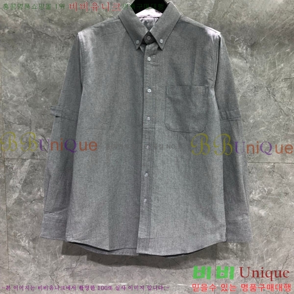    TB760022-1
