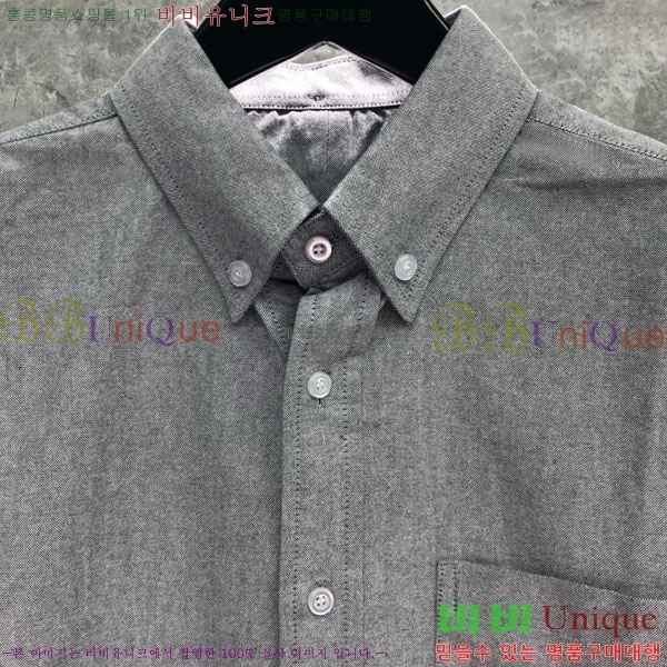    TB760022-1