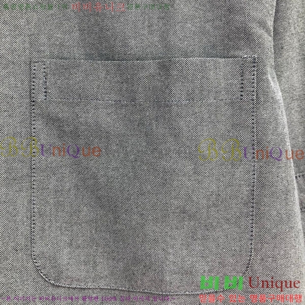    TB760022-1