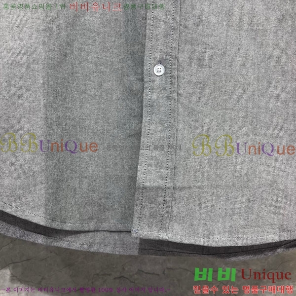    TB760022-1