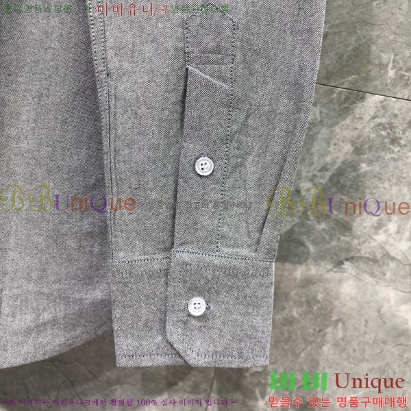   TB760022-1