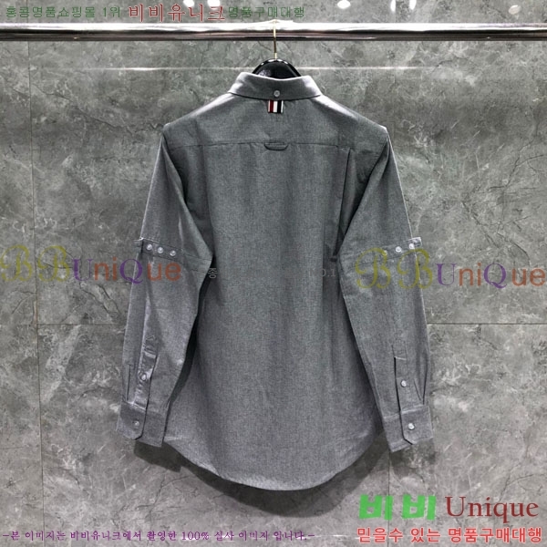    TB760022-1