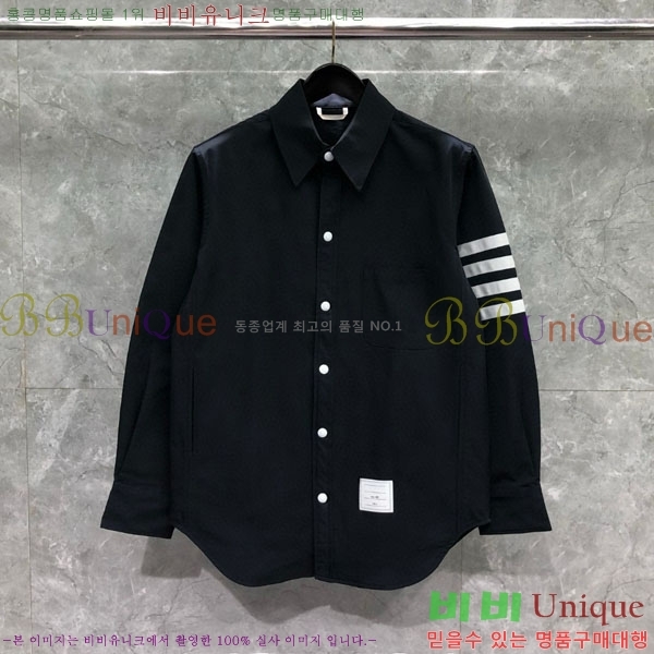    TB760665-2