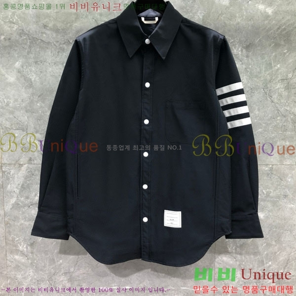    TB760665-2