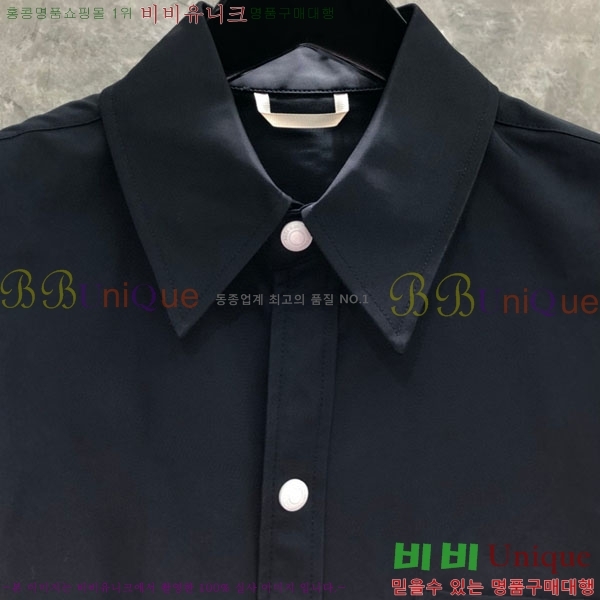    TB760665-2
