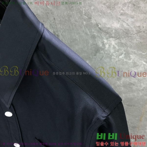   TB760665-2