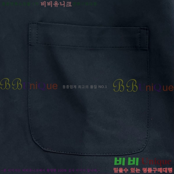    TB760665-2