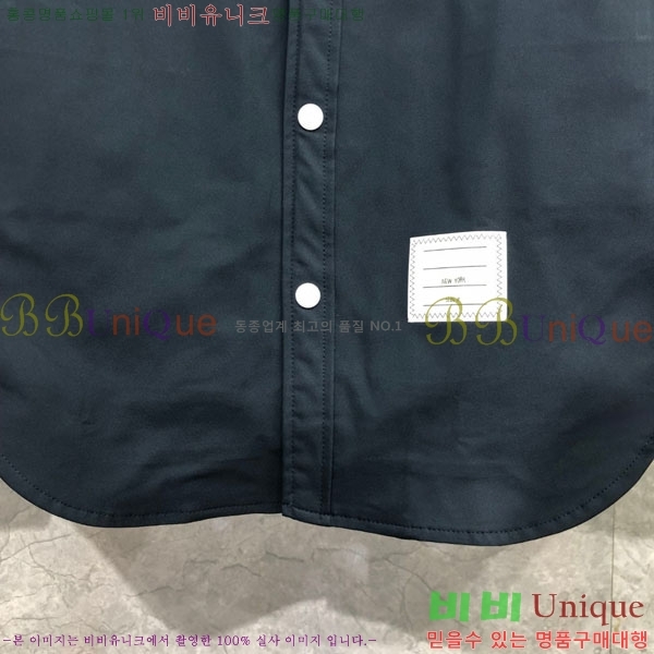    TB760665-2