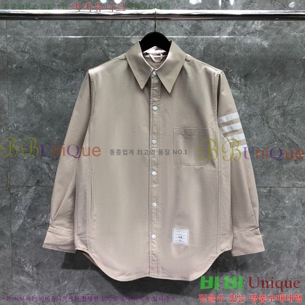    TB760665-1