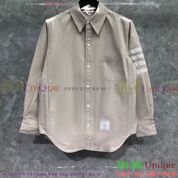    TB760665-1