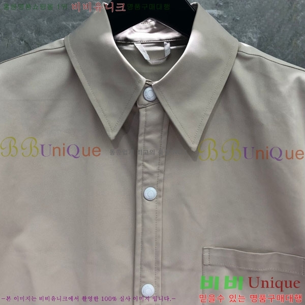    TB760665-1