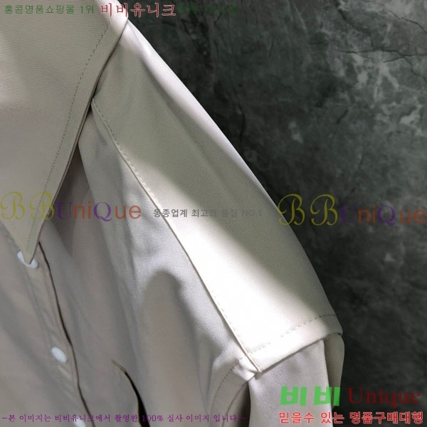    TB760665-1