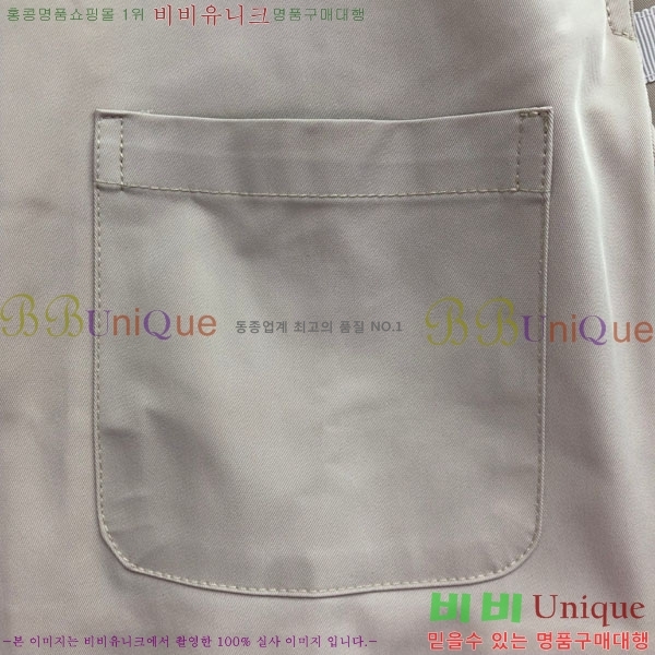    TB760665-1