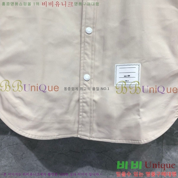    TB760665-1
