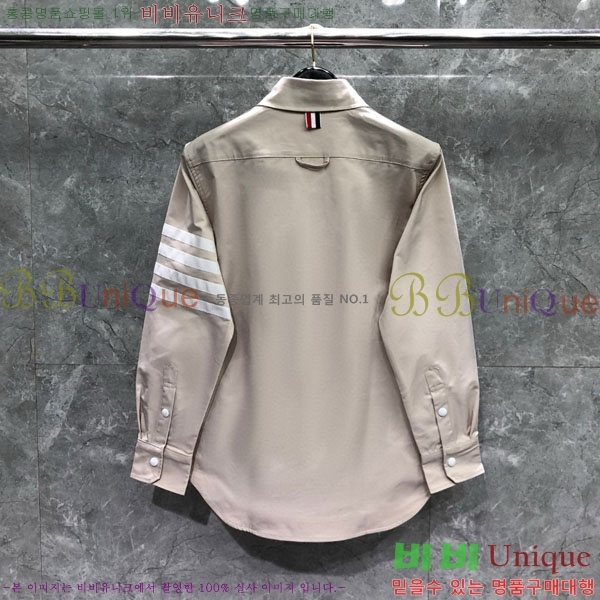    TB760665-1
