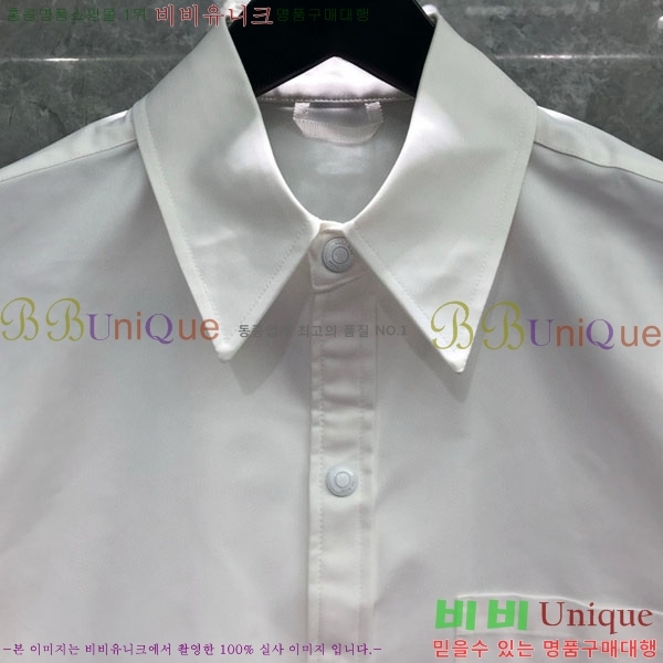    TB760665