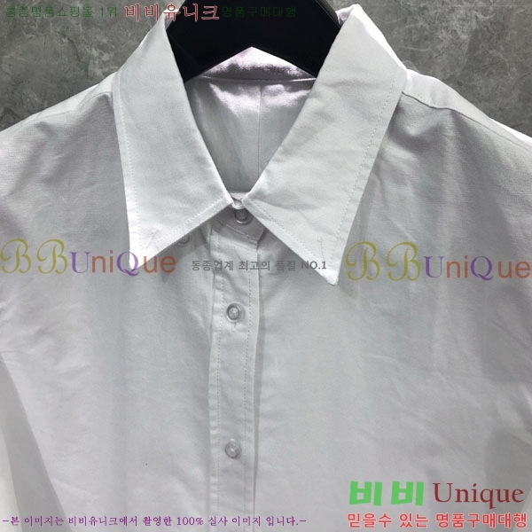    TB7770230