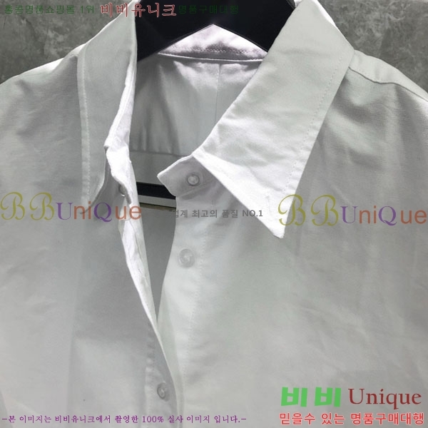    TB7770230