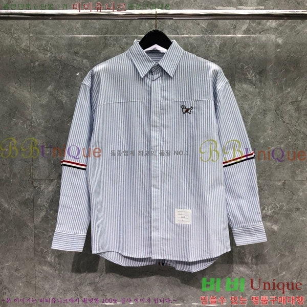    TB7770231