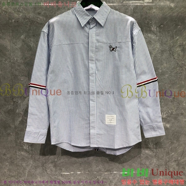    TB7770231