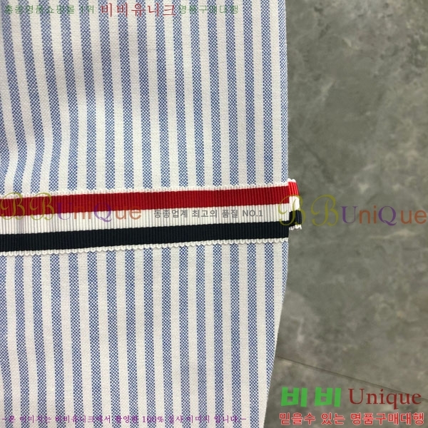    TB7770231