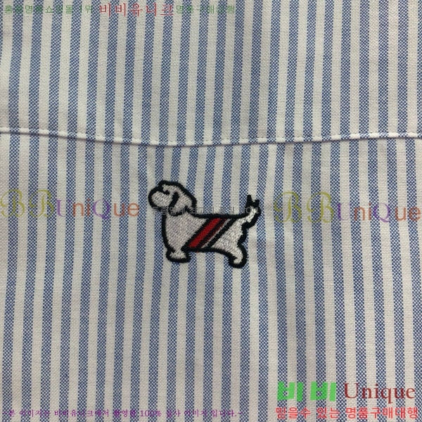    TB7770231