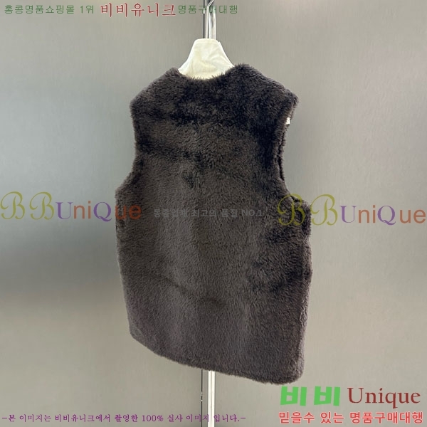   þ    MO1345670-7