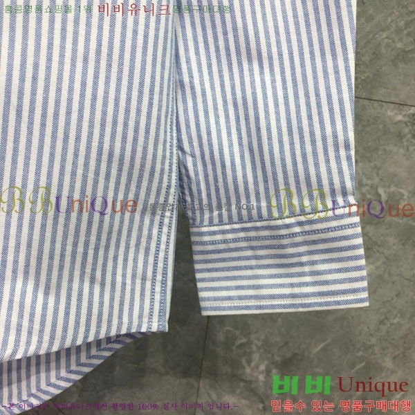    TB7770231