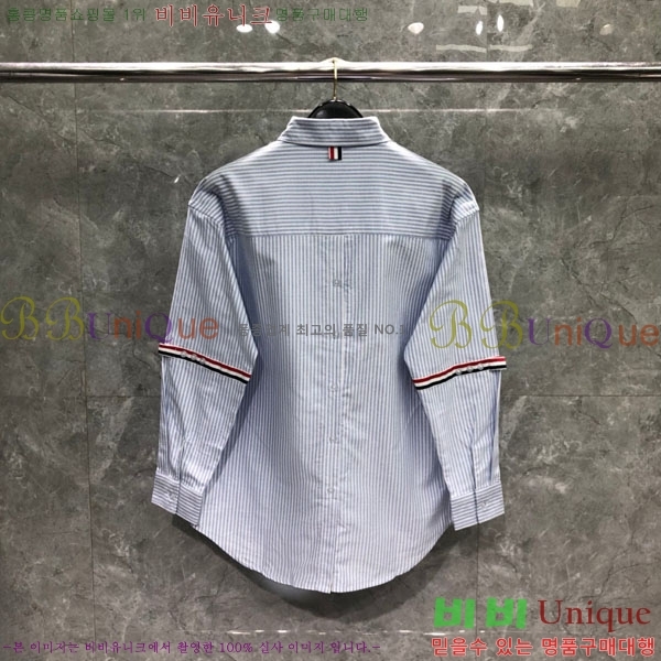    TB7770231