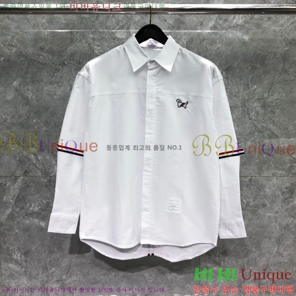    TB7770231-1