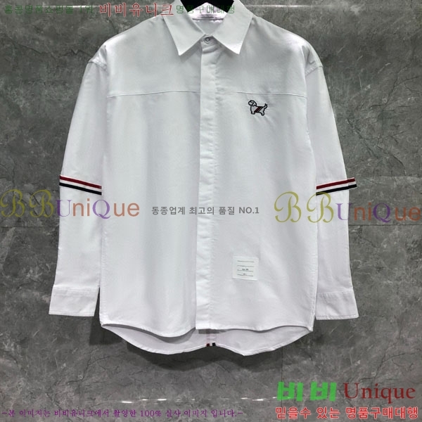    TB7770231-1