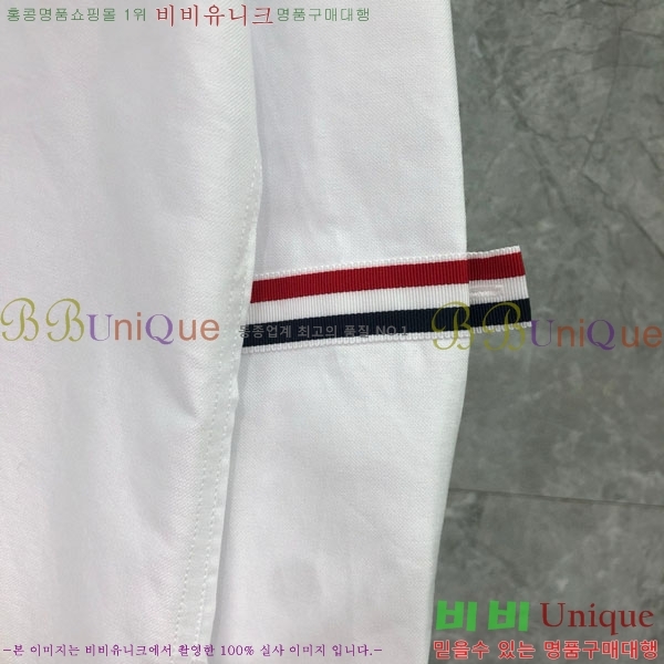    TB7770231-1