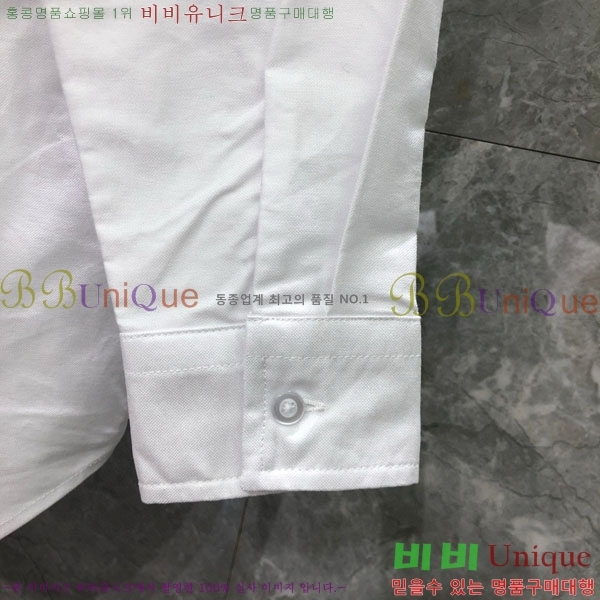    TB7770231-1