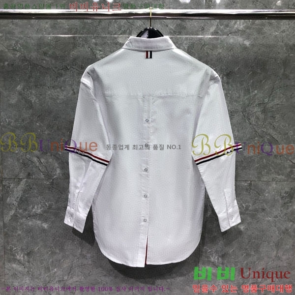    TB7770231-1