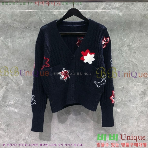   Ʈ  TB7770254