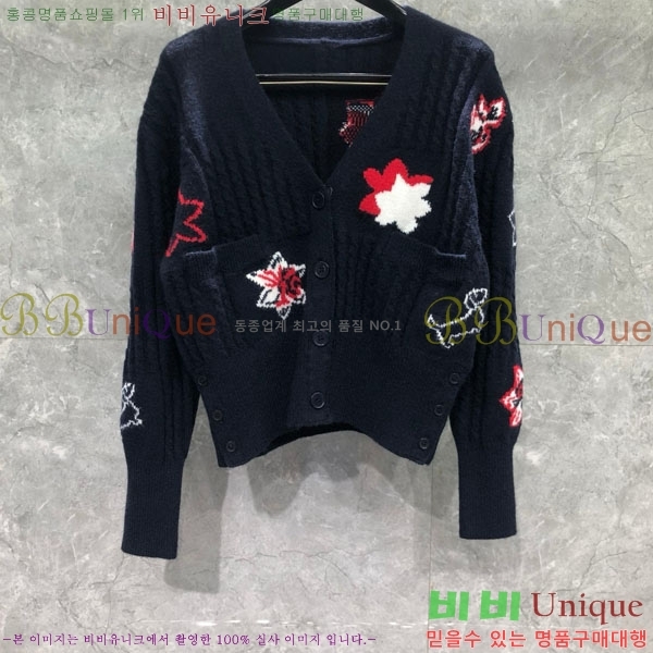   Ʈ  TB7770254