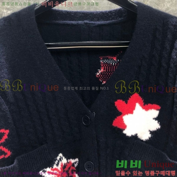   Ʈ  TB7770254