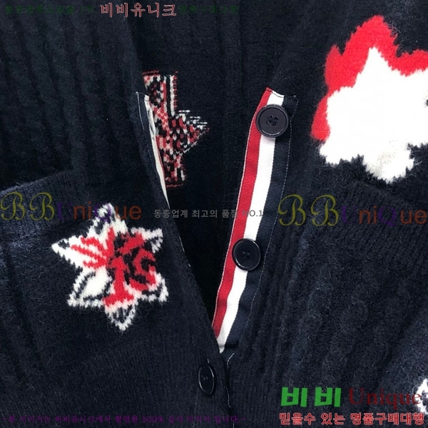   Ʈ  TB7770254