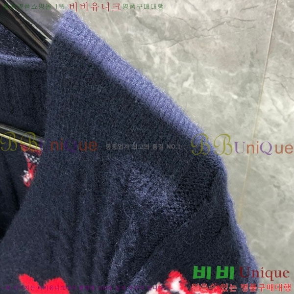   Ʈ  TB7770254