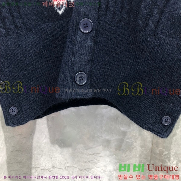   Ʈ  TB7770254