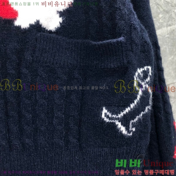   Ʈ  TB7770254