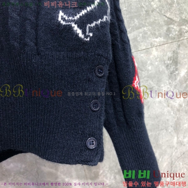   Ʈ  TB7770254
