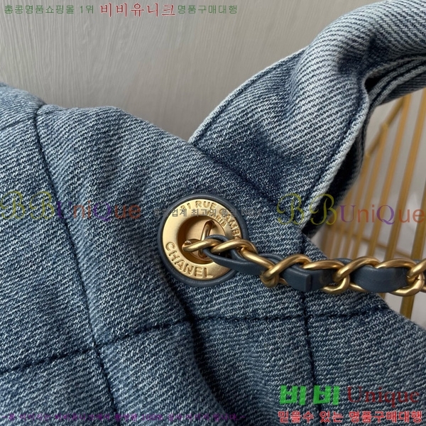 #* ƽ   AS5846-102