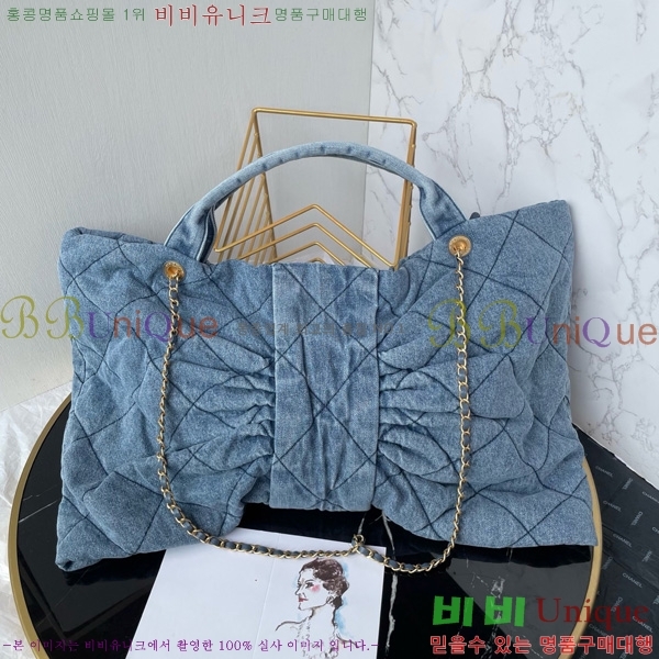 #* ƽ   AS5846-102