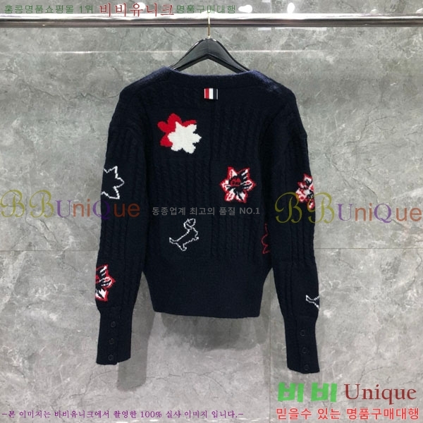   Ʈ  TB7770254