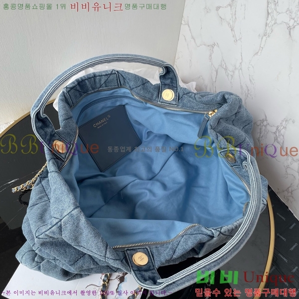 #* ƽ   AS5846-102