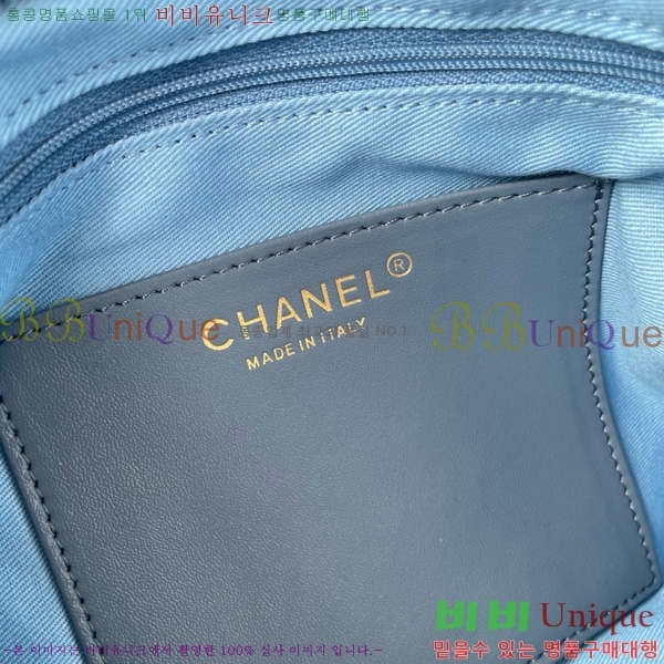 #* ƽ   AS5846-102